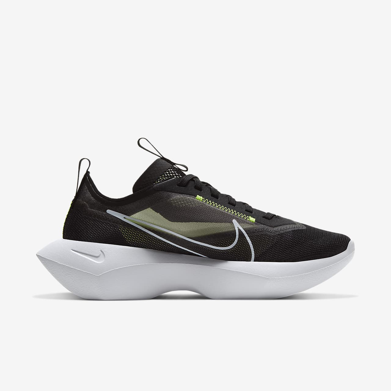 nike vista lite
